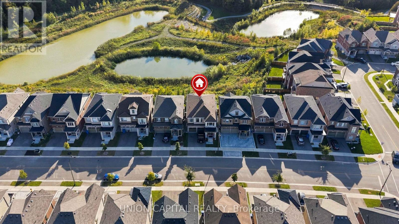 297 Seaview Heights Property Photo 42