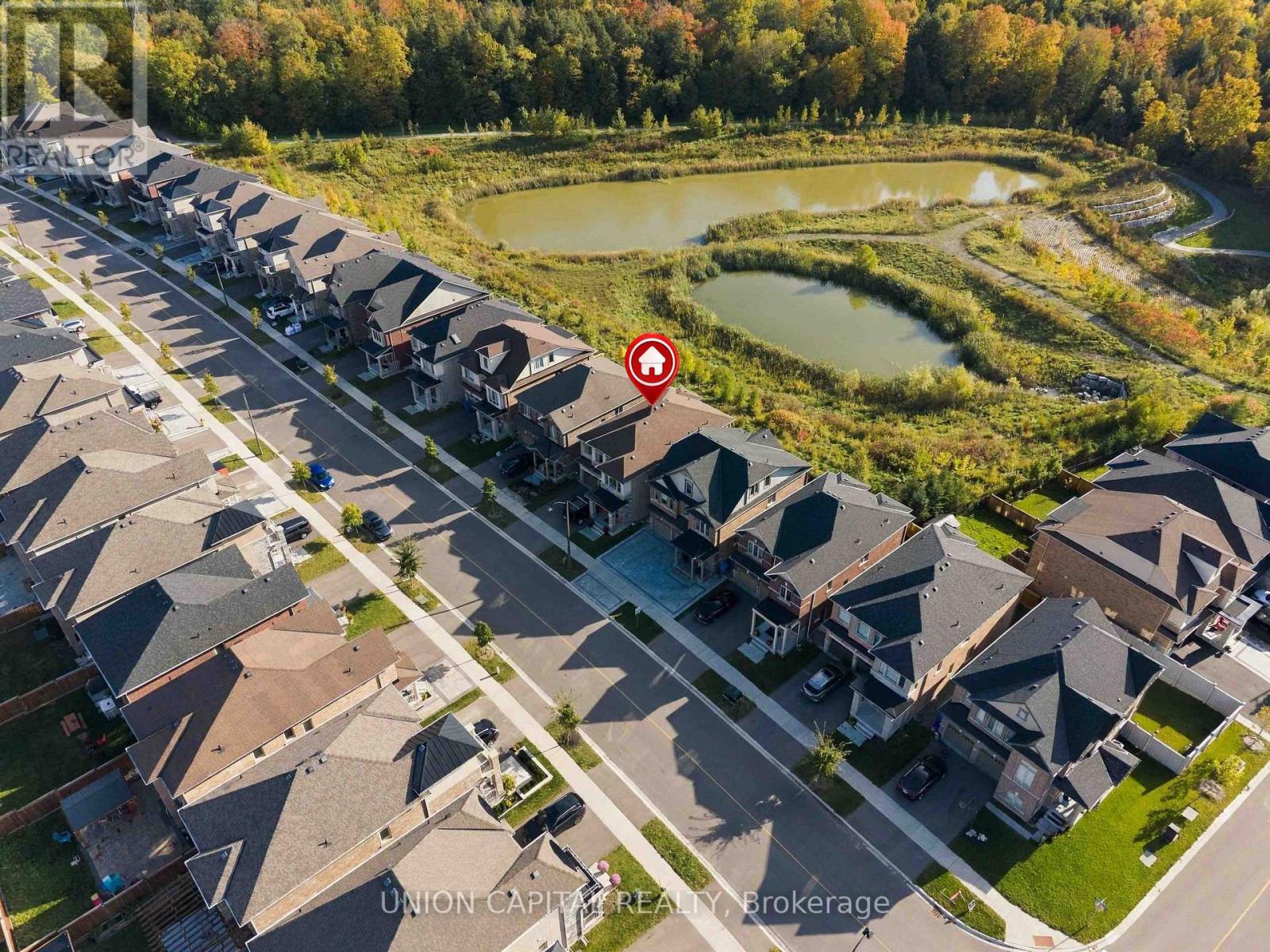 297 Seaview Heights Property Photo 44