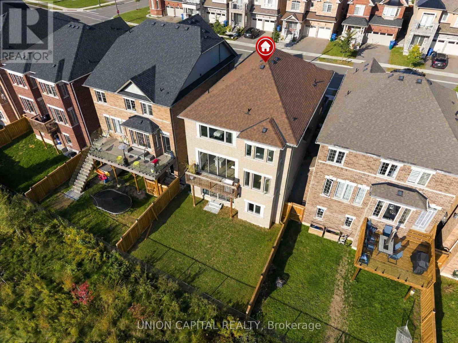 297 Seaview Heights Property Photo 46