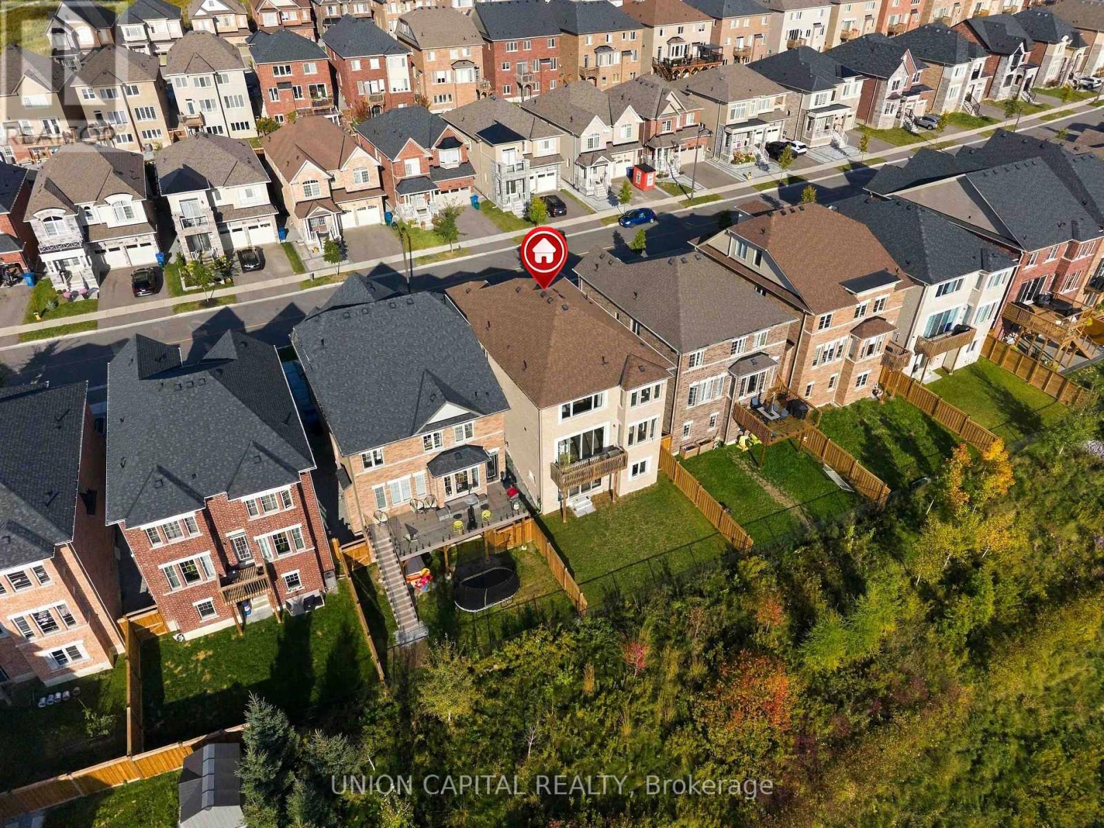 297 Seaview Heights Property Photo 47