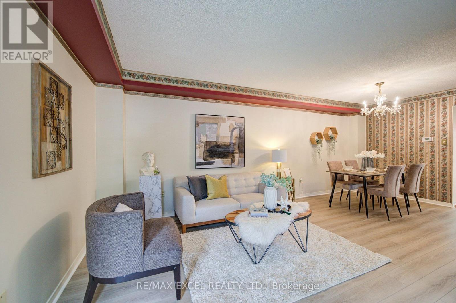 563 Tara Hill Circle Property Photo 8