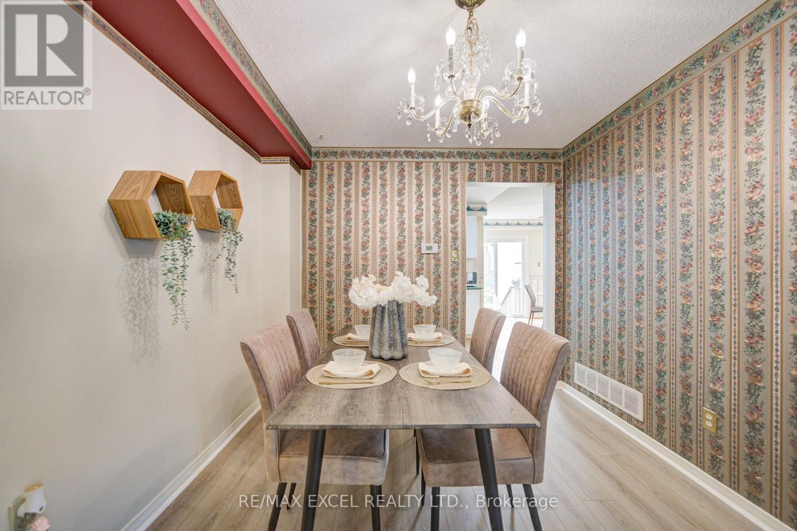 563 Tara Hill Circle Property Photo 11