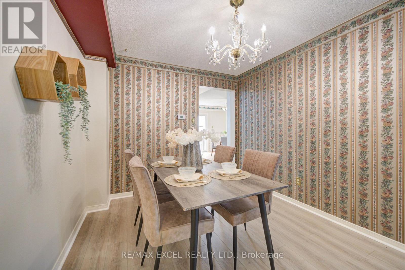 563 Tara Hill Circle Property Photo 13