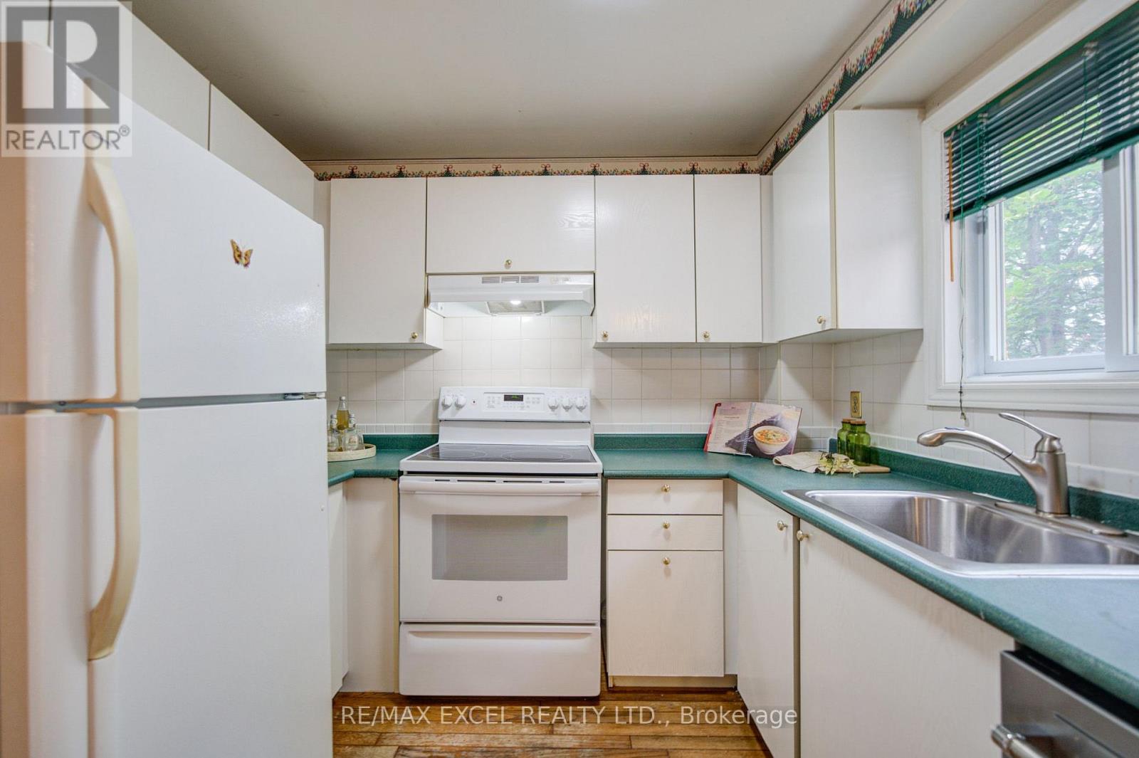 563 Tara Hill Circle Property Photo 16