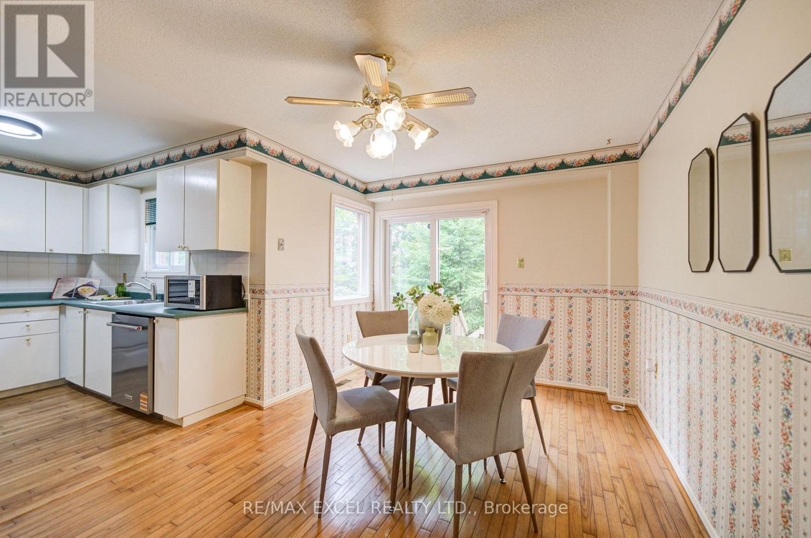 563 Tara Hill Circle Property Photo 19