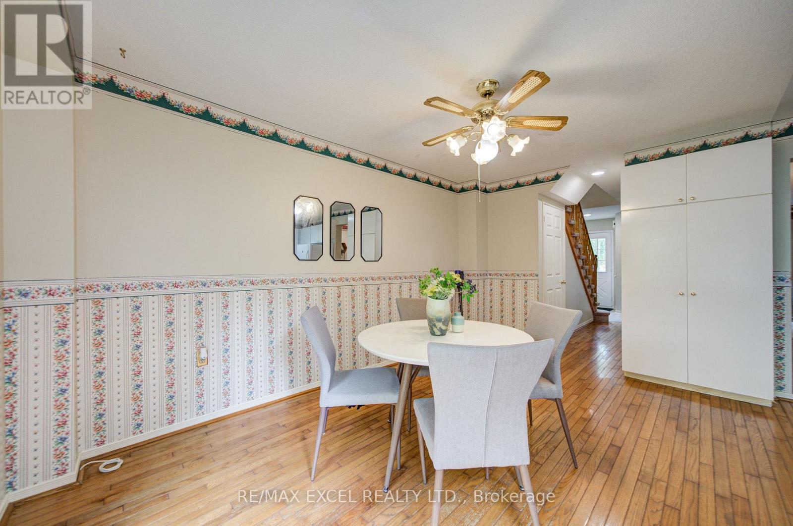 563 Tara Hill Circle Property Photo 21