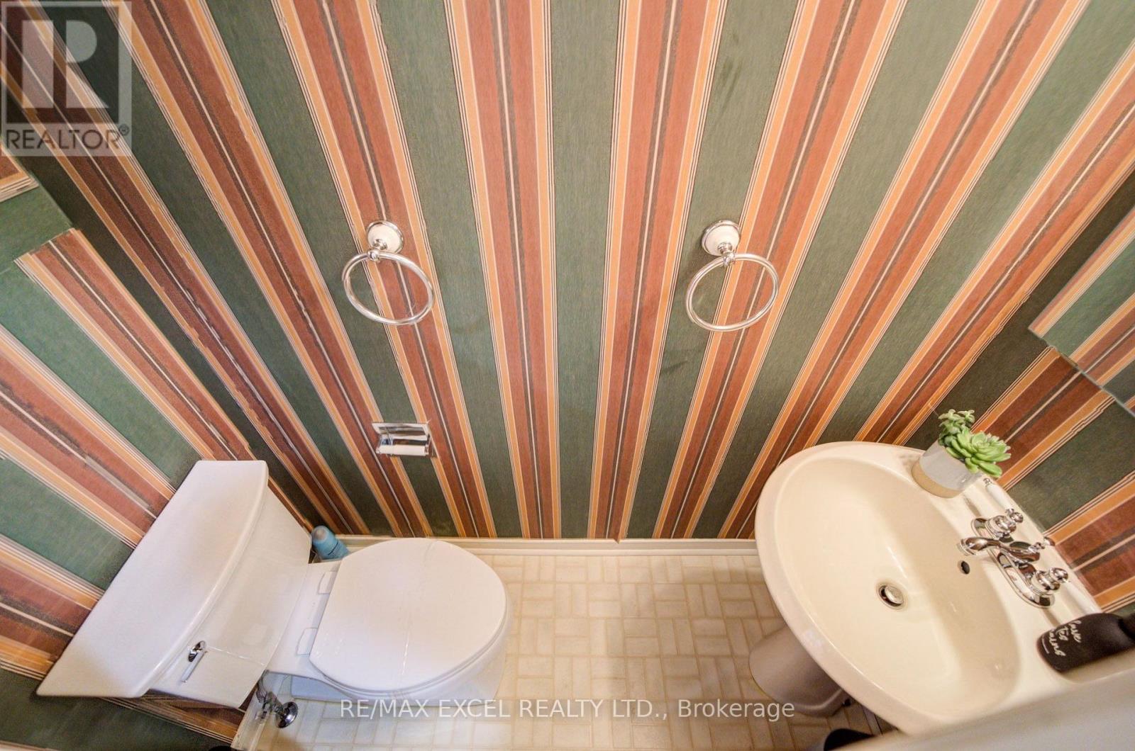 563 Tara Hill Circle Property Photo 22