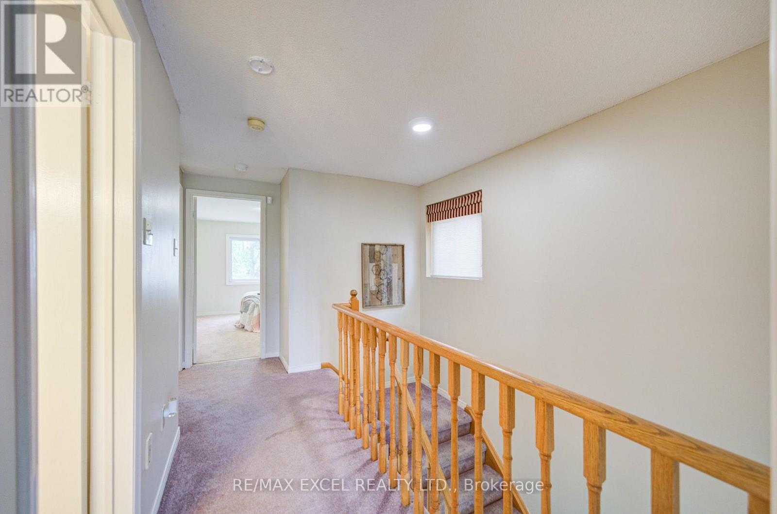 563 Tara Hill Circle Property Photo 24