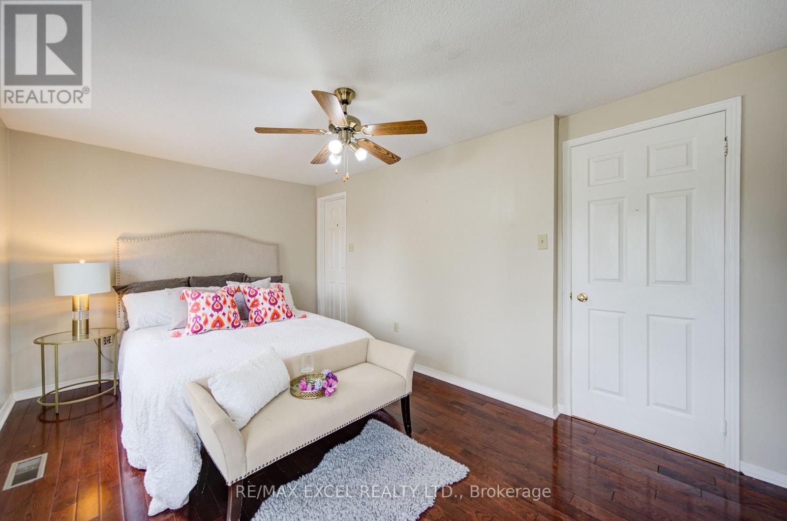 563 Tara Hill Circle Property Photo 30