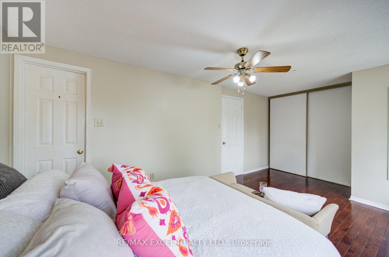563 Tara Hill Circle Property Photo 31