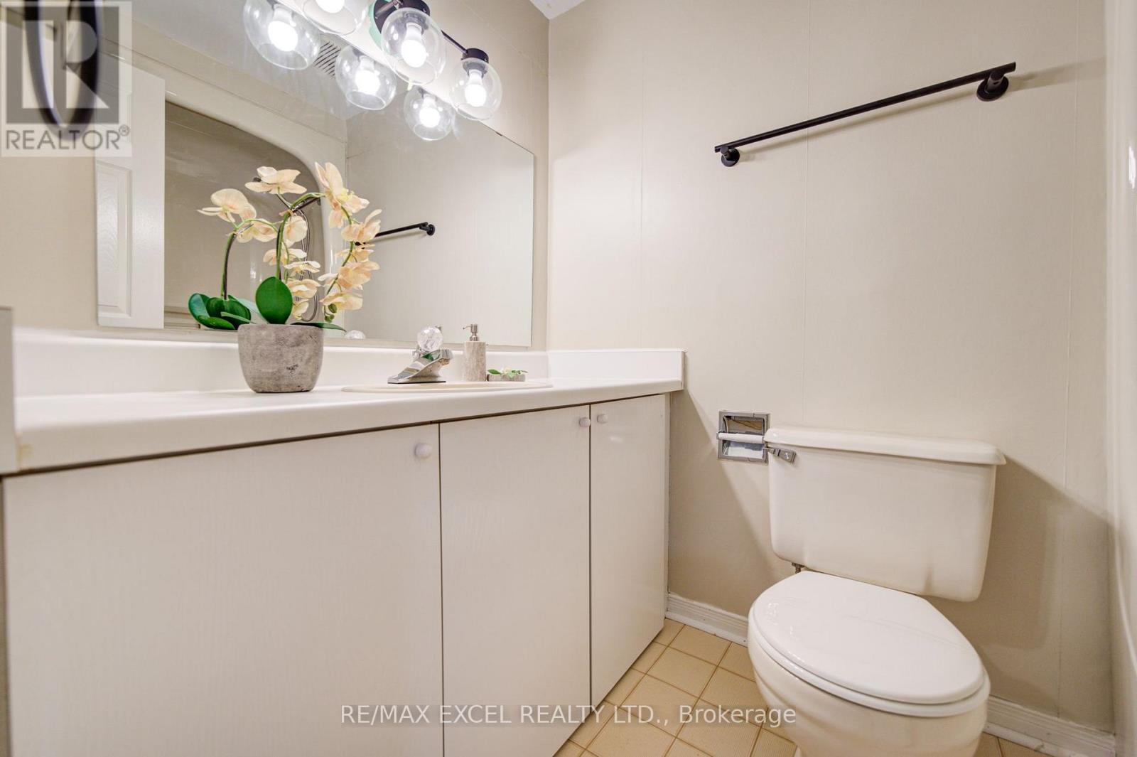 563 Tara Hill Circle Property Photo 34