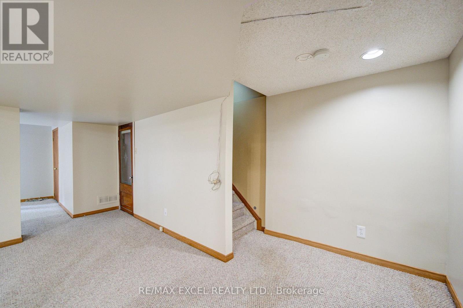 563 Tara Hill Circle Property Photo 35