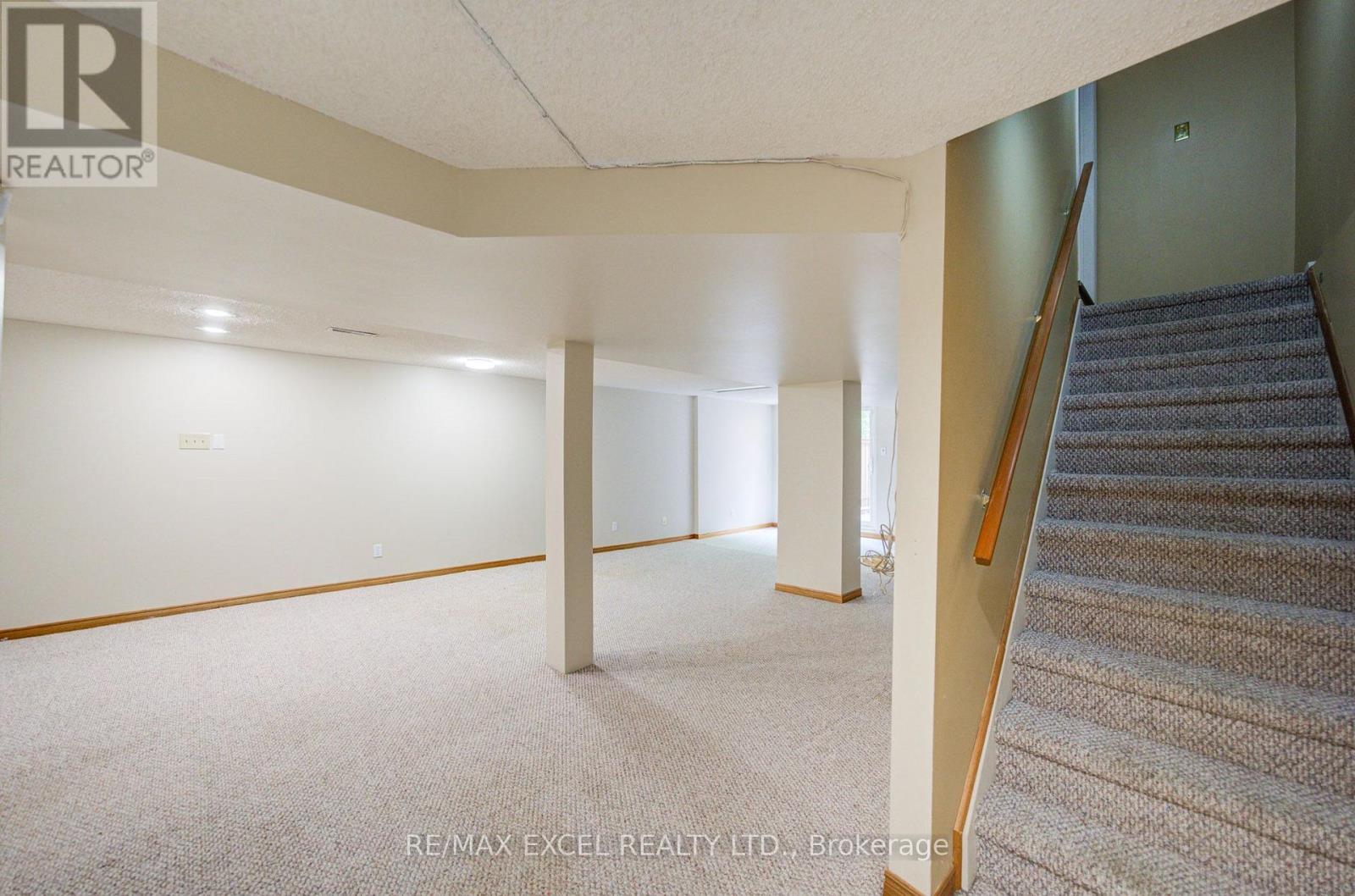 563 Tara Hill Circle Property Photo 36
