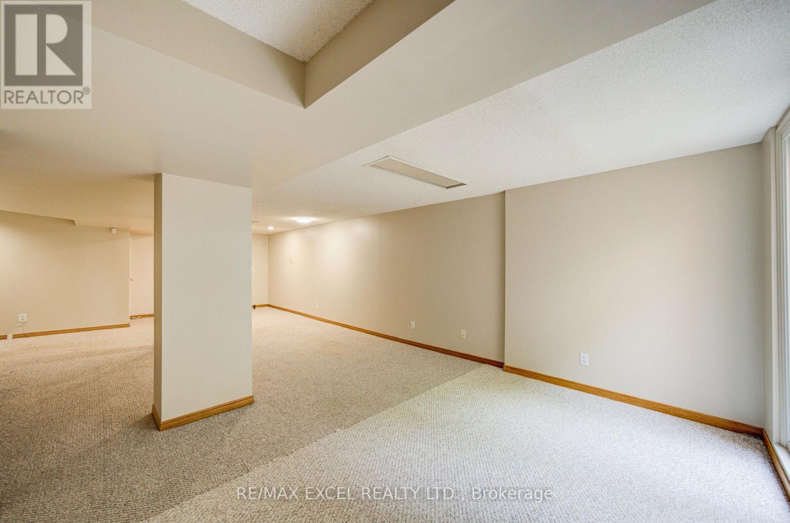 563 Tara Hill Circle Property Photo 40