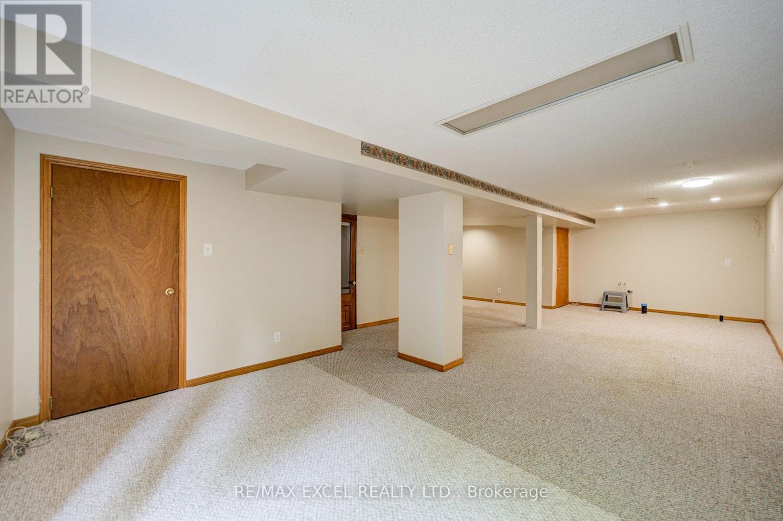 563 Tara Hill Circle Property Photo 41