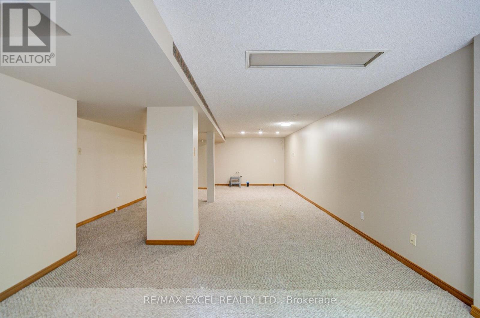 563 Tara Hill Circle Property Photo 43