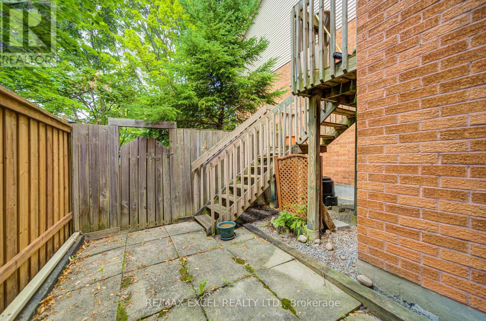 563 Tara Hill Circle Property Photo 45