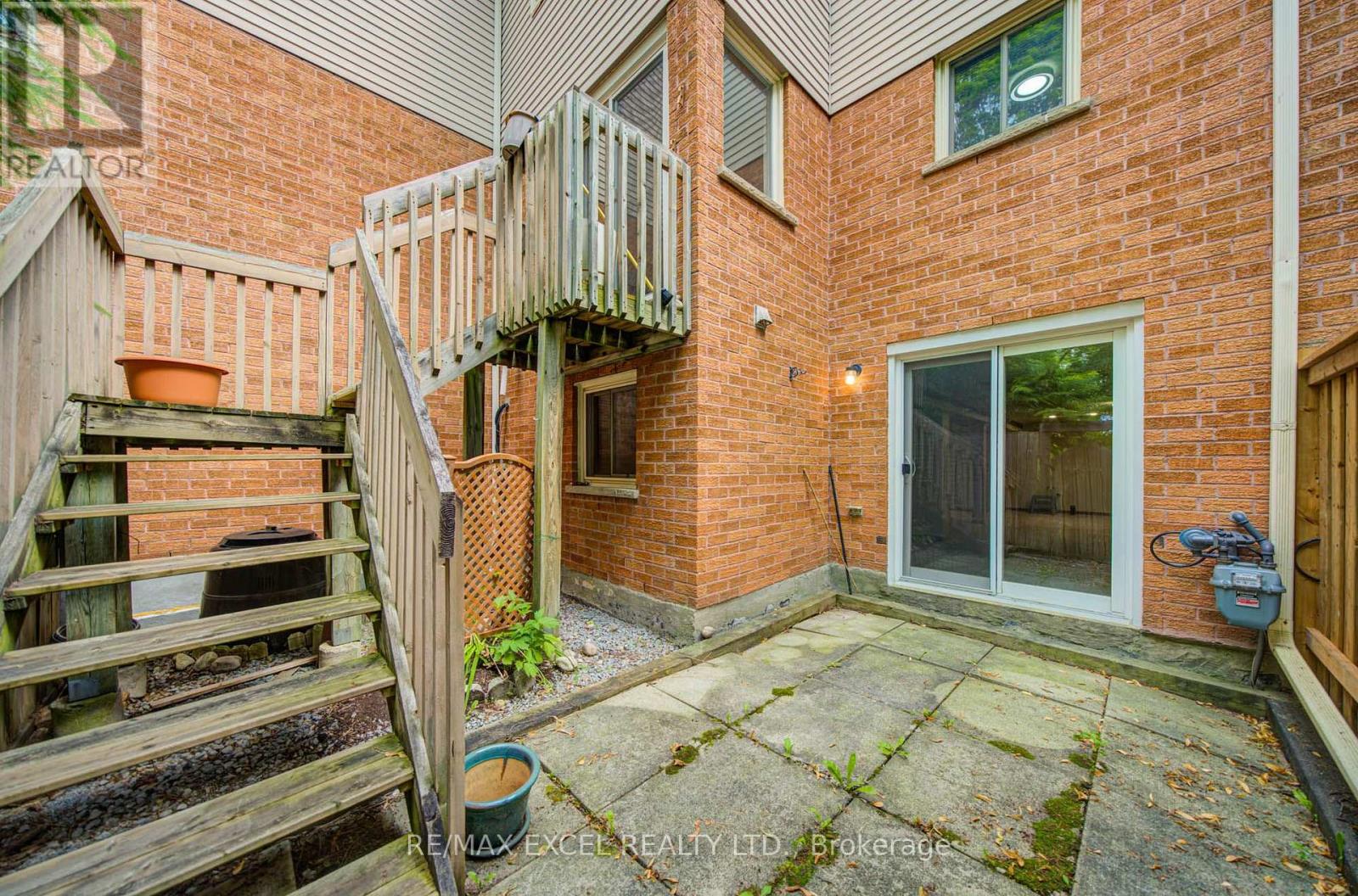 563 Tara Hill Circle Property Photo 46