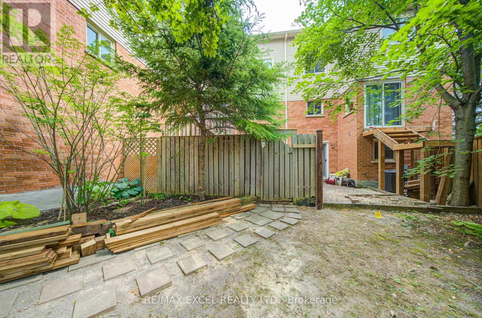 563 Tara Hill Circle Property Photo 48