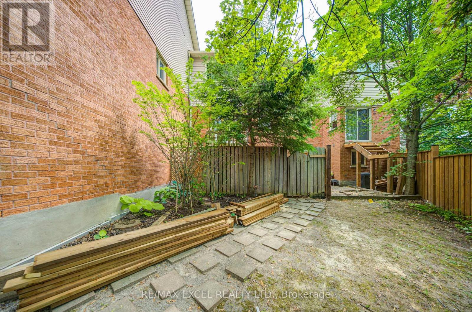 563 Tara Hill Circle Property Photo 49