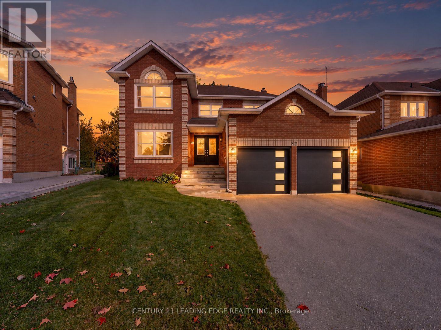 97 Tulip Street Property Photo 1