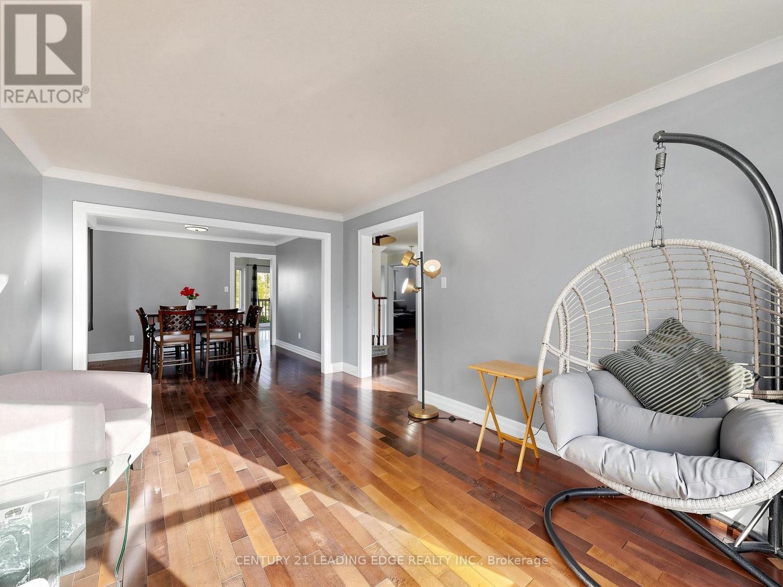 97 Tulip Street Property Photo 10