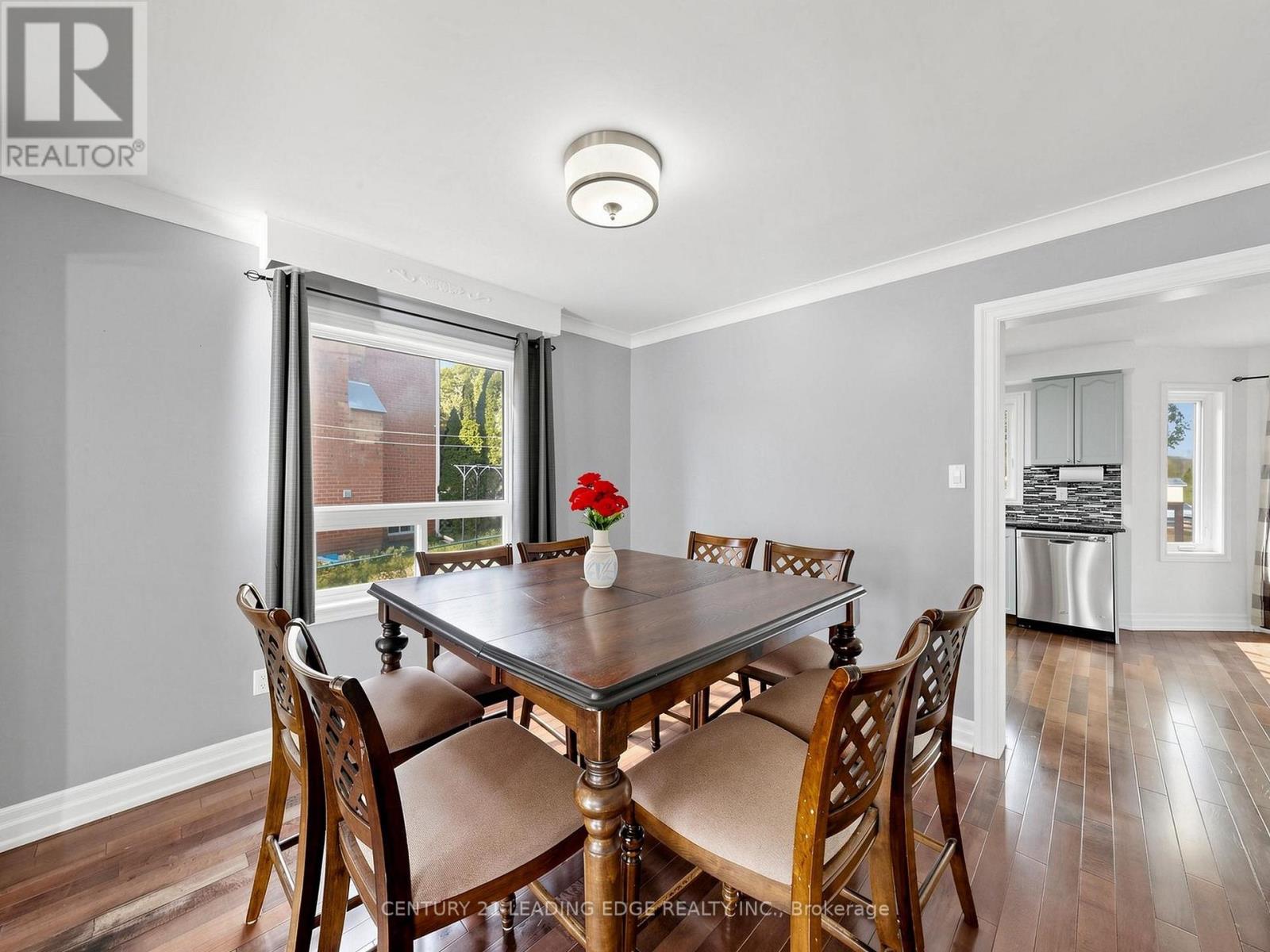 97 Tulip Street Property Photo 11