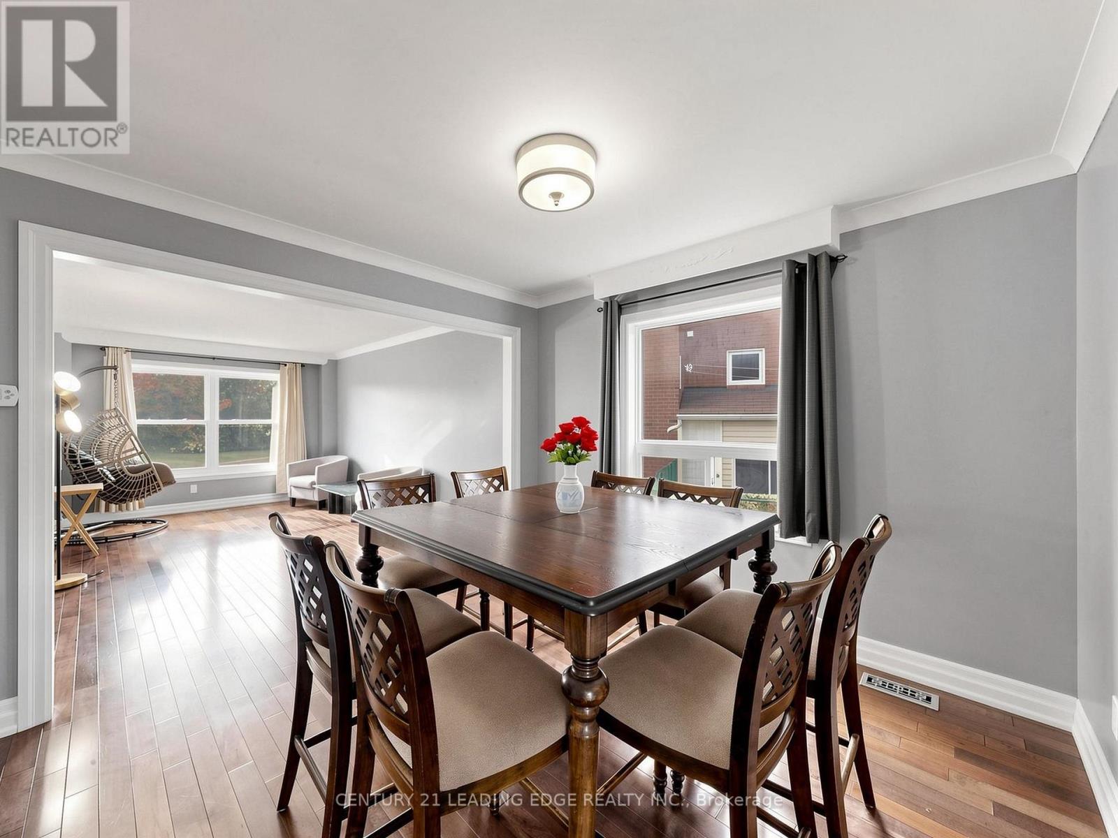 97 Tulip Street Property Photo 12