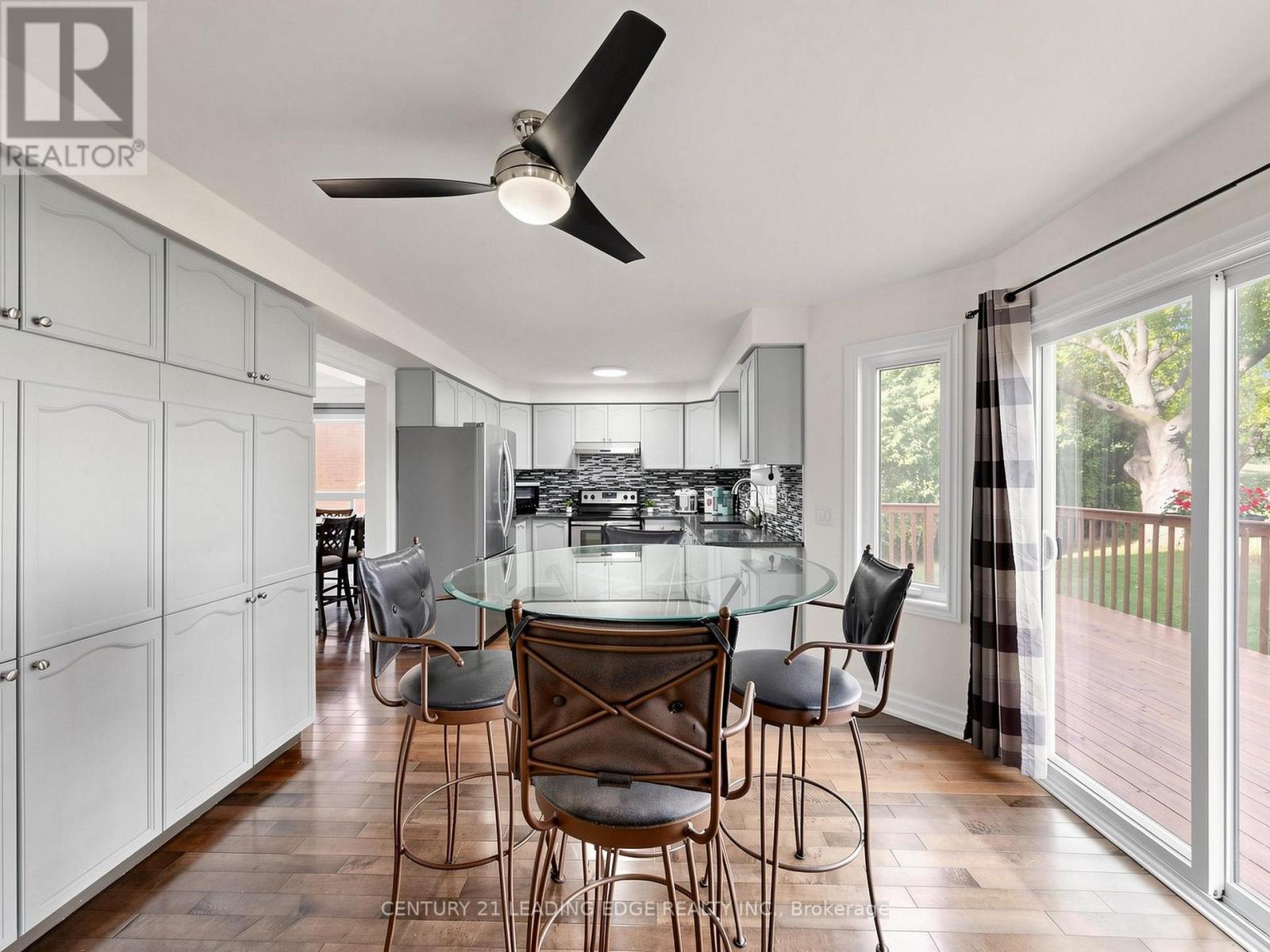 97 Tulip Street Property Photo 18