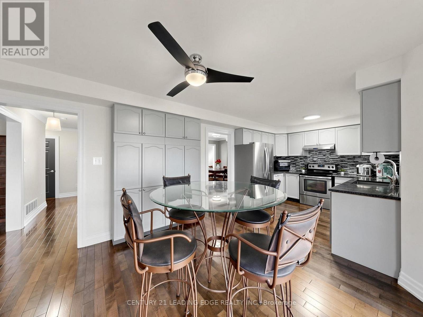 97 Tulip Street Property Photo 19