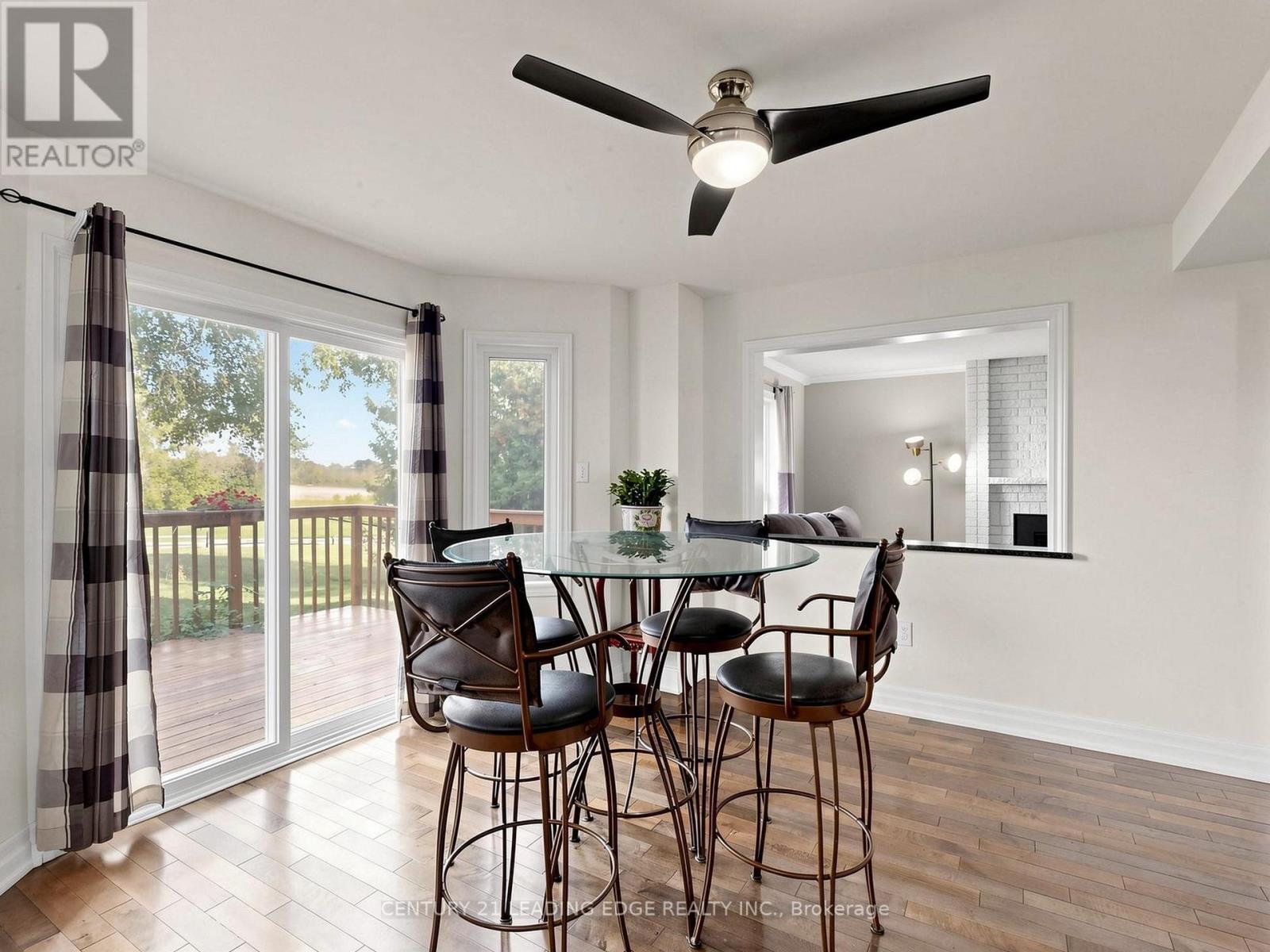 97 Tulip Street Property Photo 20