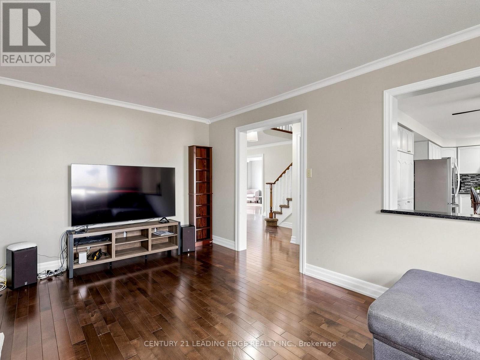 97 Tulip Street Property Photo 23