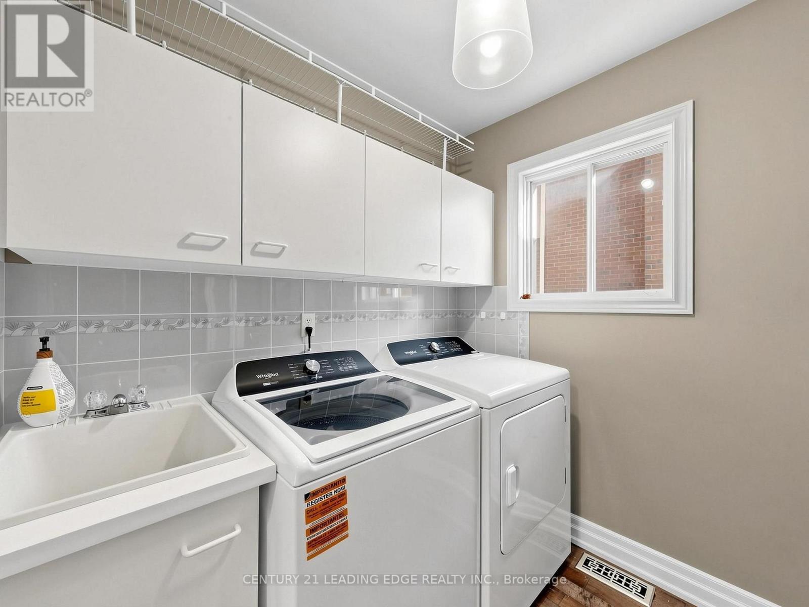 97 Tulip Street Property Photo 25