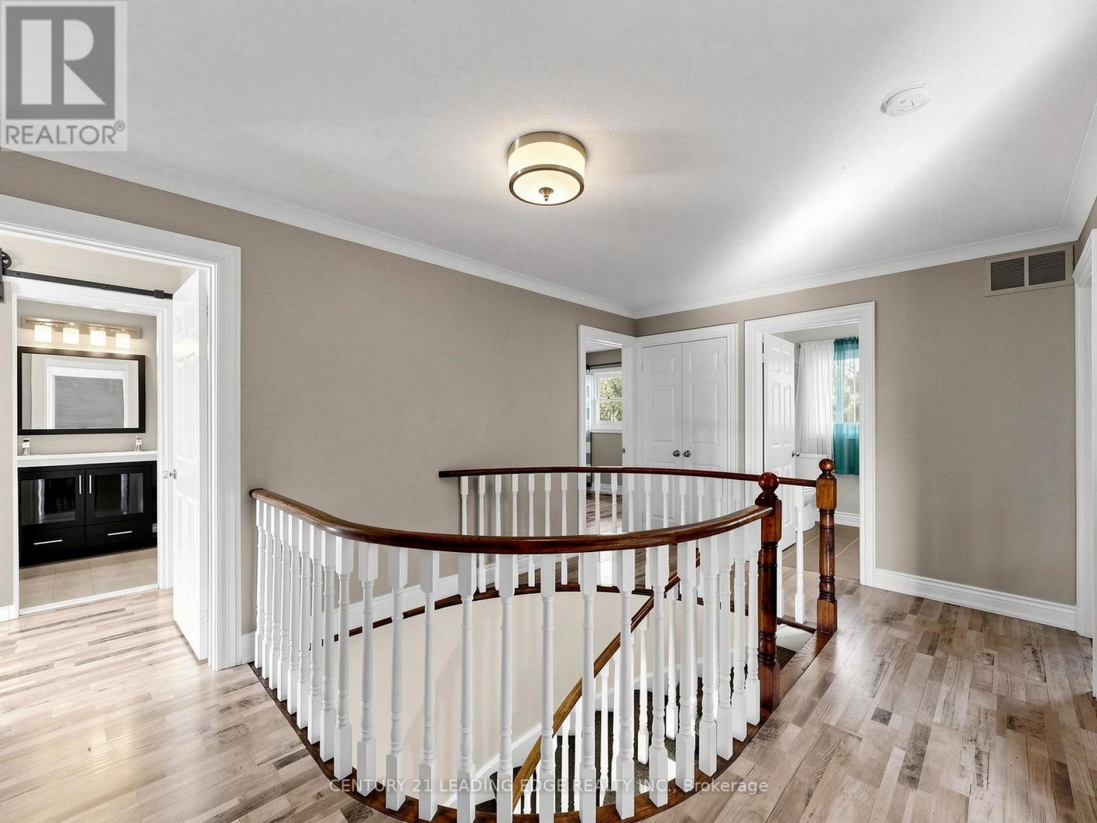 97 Tulip Street Property Photo 26
