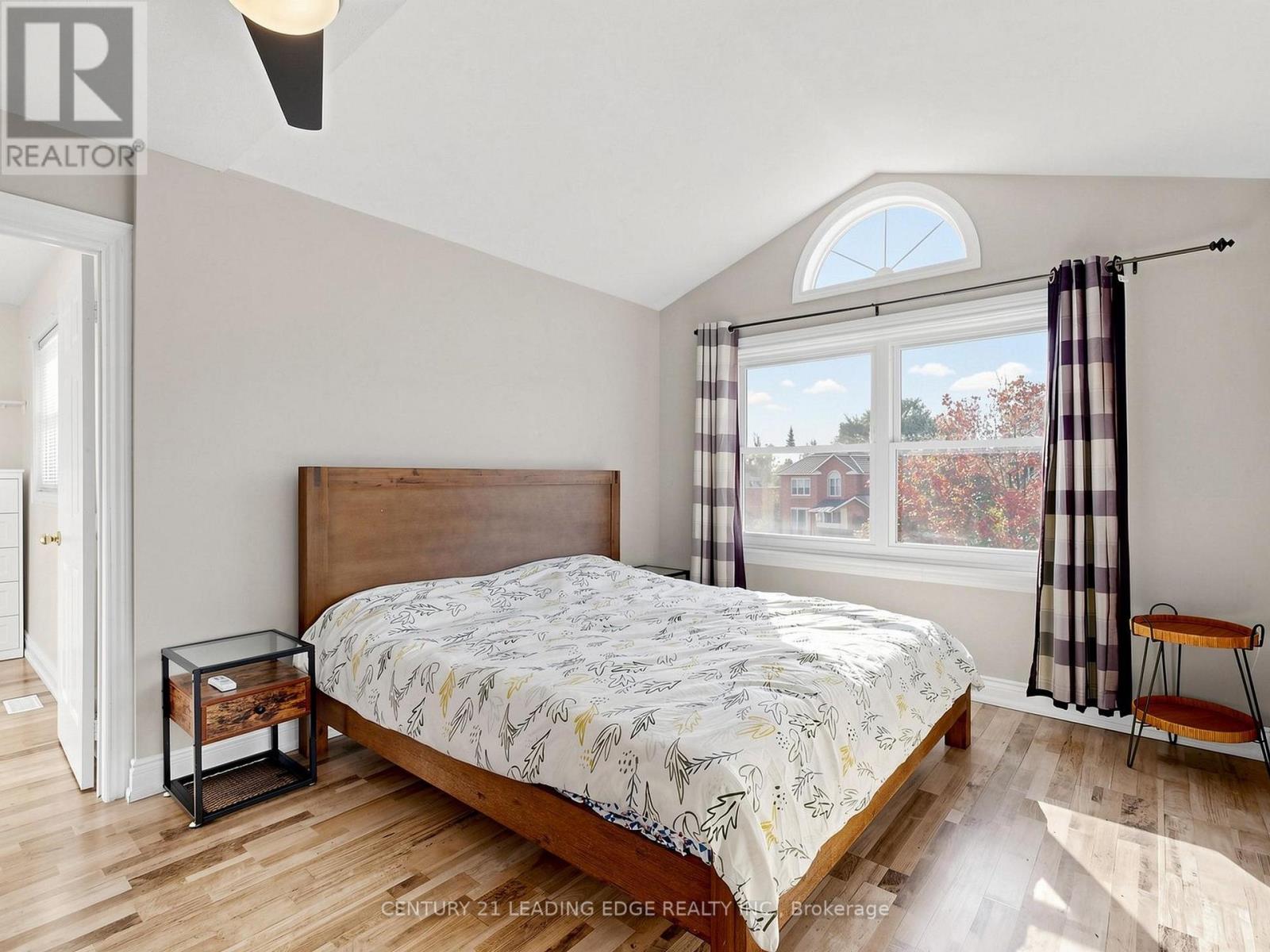 97 Tulip Street Property Photo 27