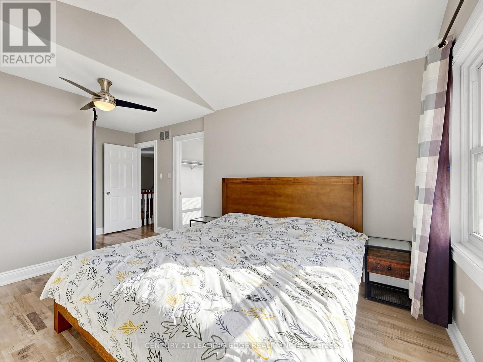 97 Tulip Street Property Photo 28