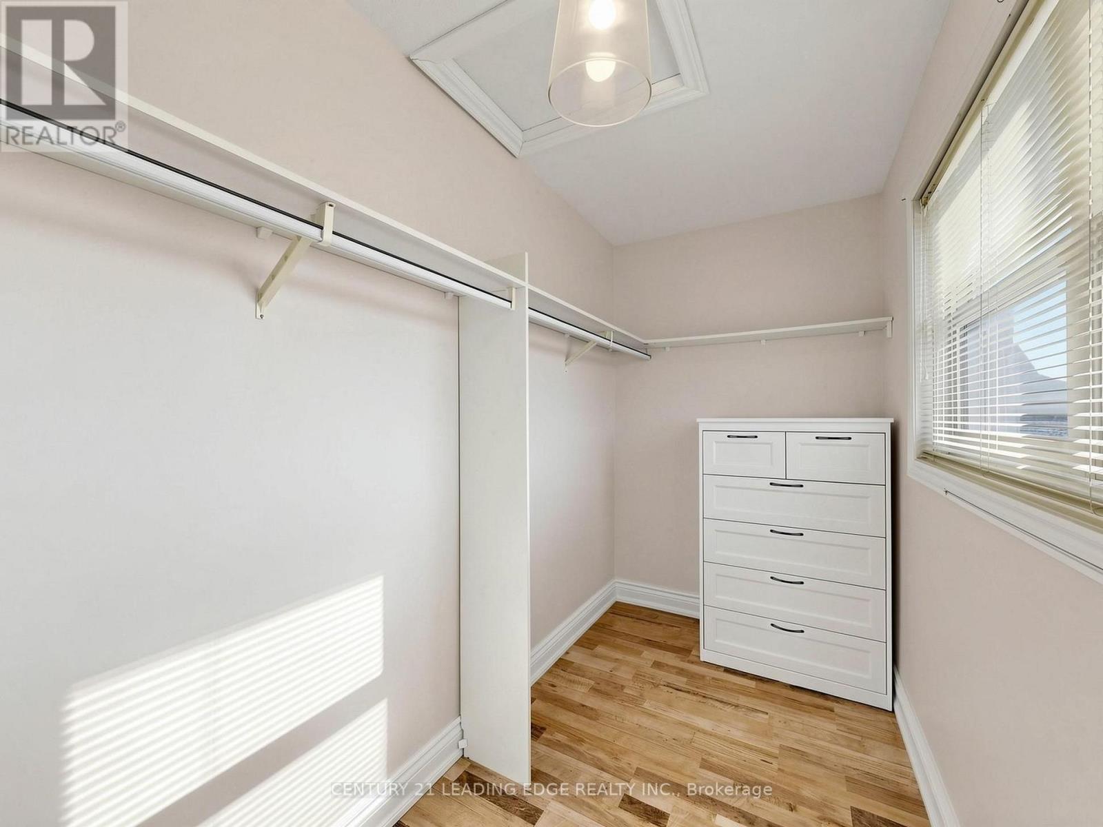 97 Tulip Street Property Photo 29