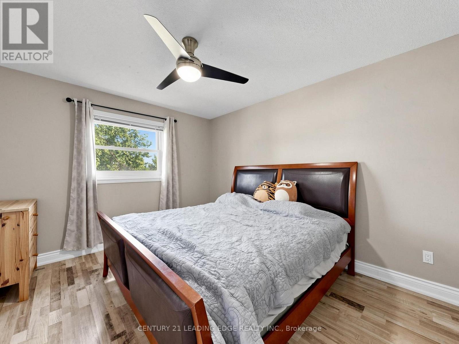 97 Tulip Street Property Photo 33