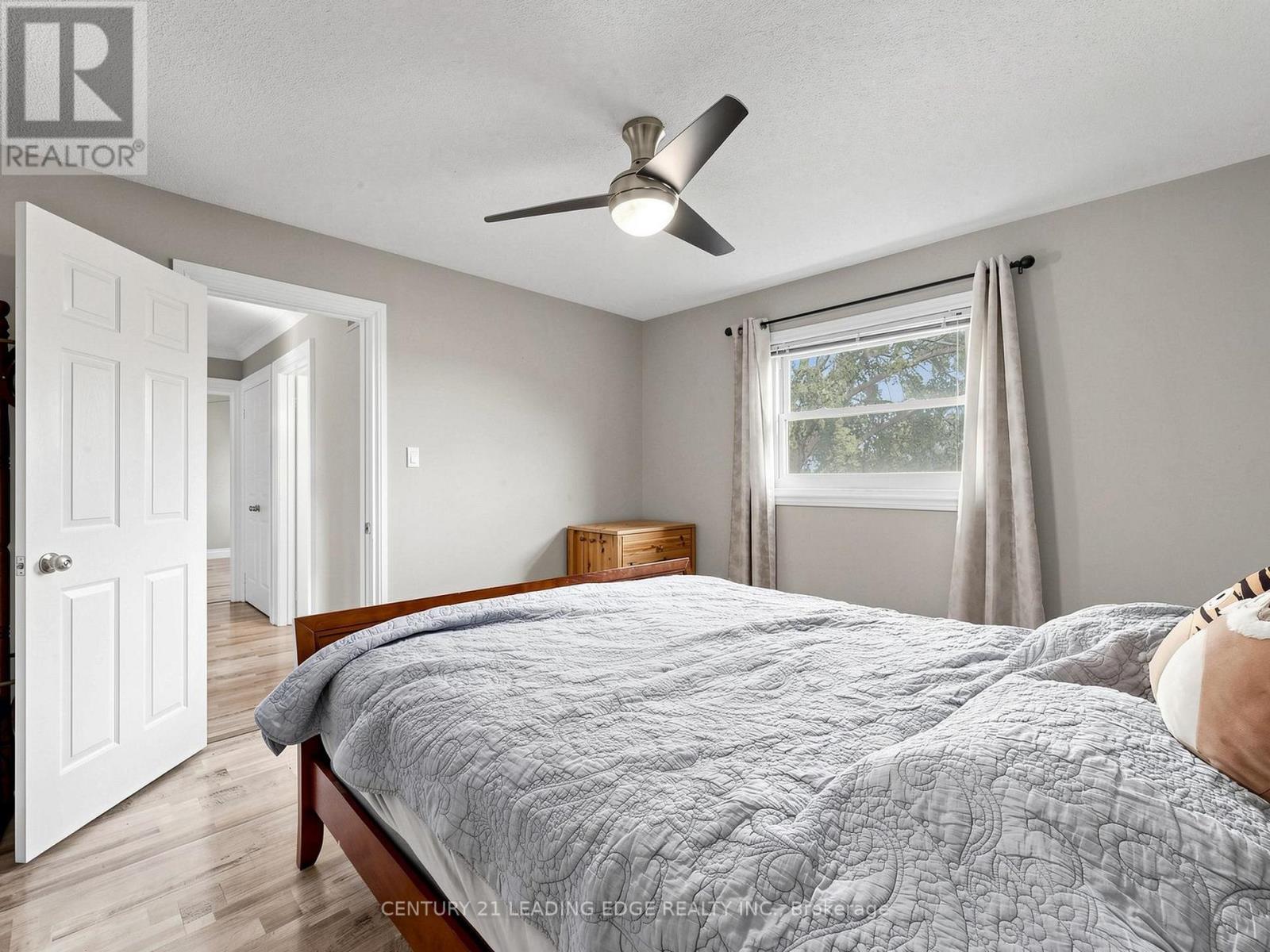 97 Tulip Street Property Photo 34