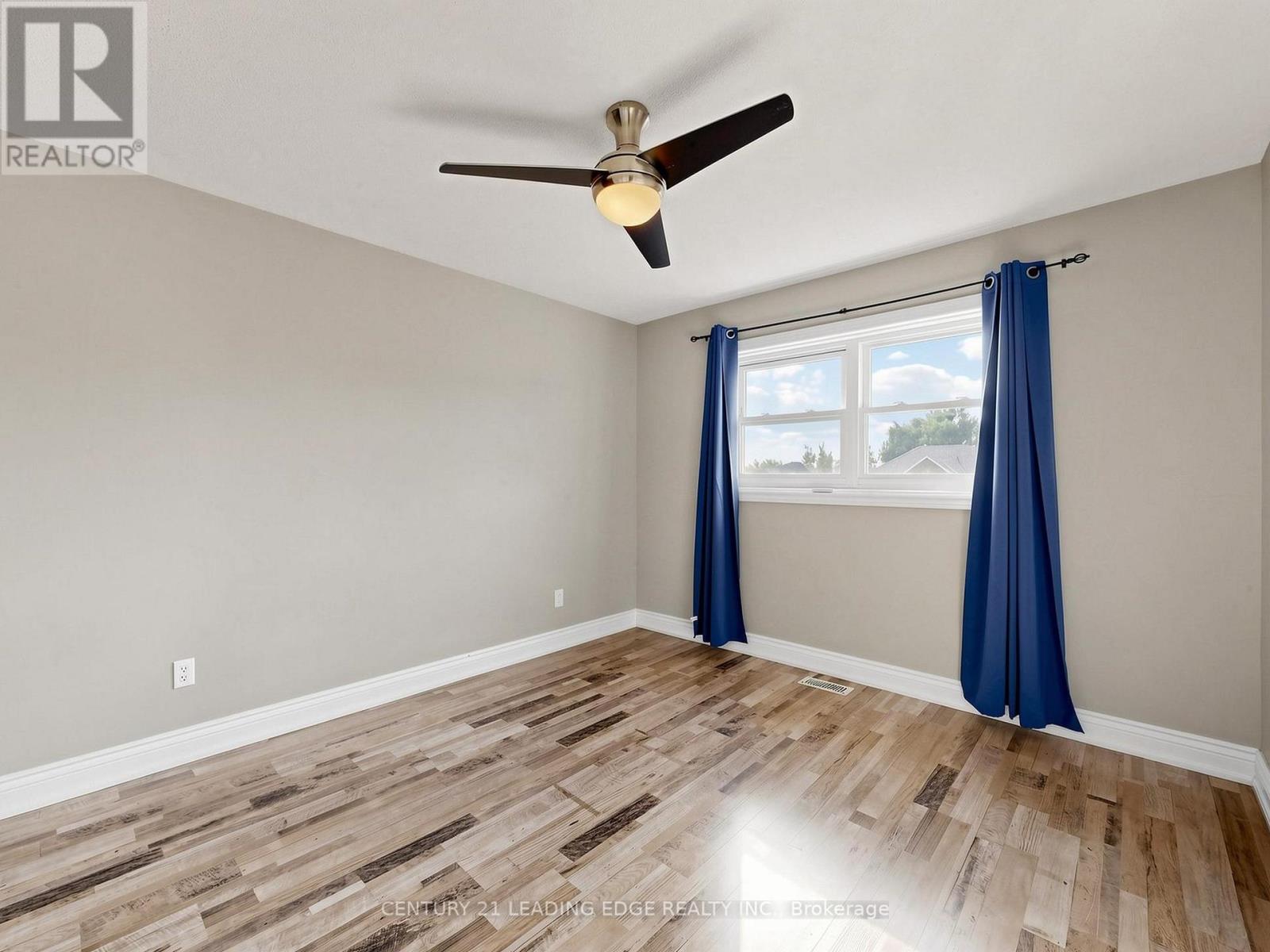 97 Tulip Street Property Photo 35