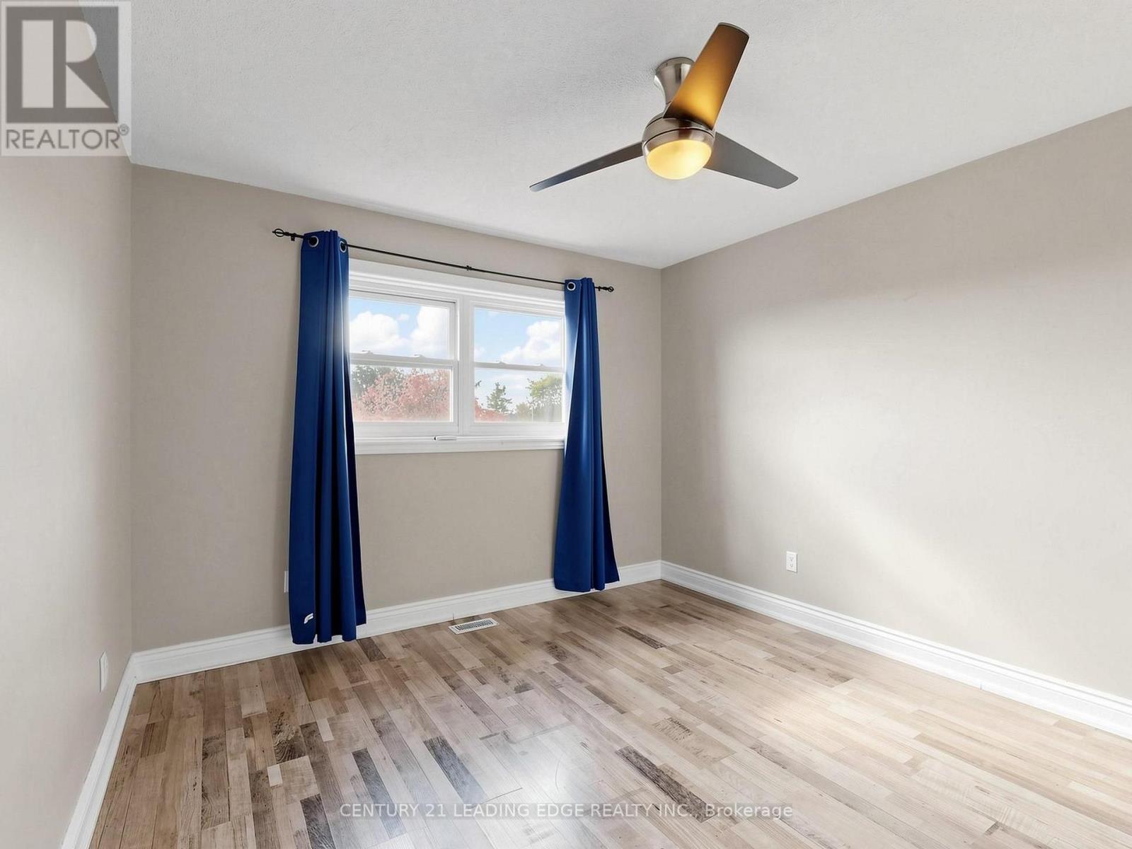 97 Tulip Street Property Photo 36
