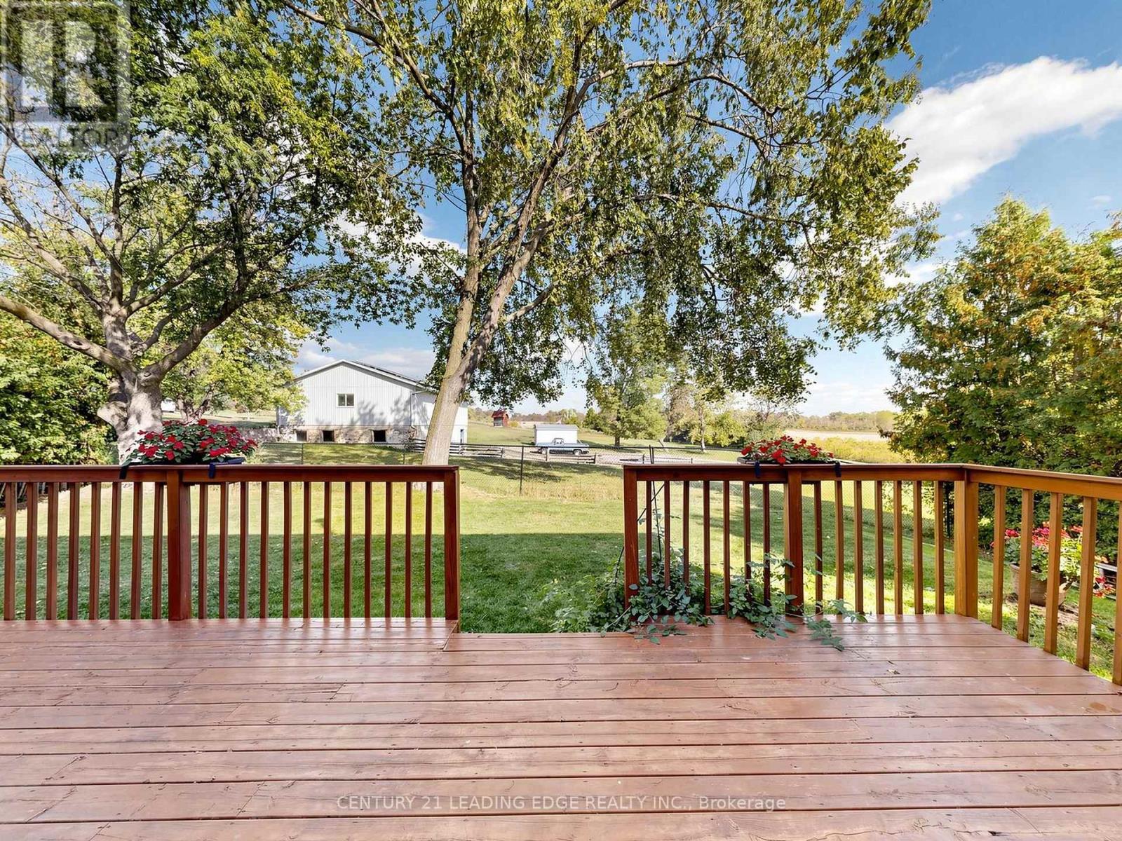 97 Tulip Street Property Photo 42