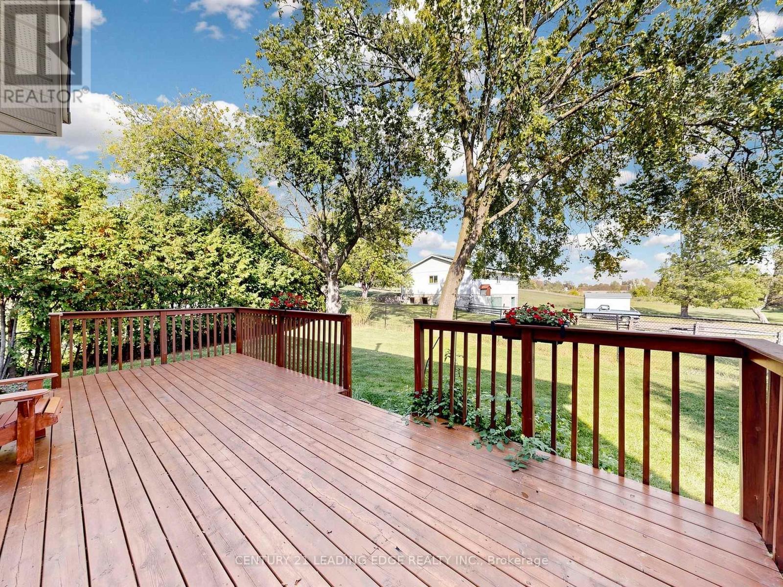 97 Tulip Street Property Photo 43
