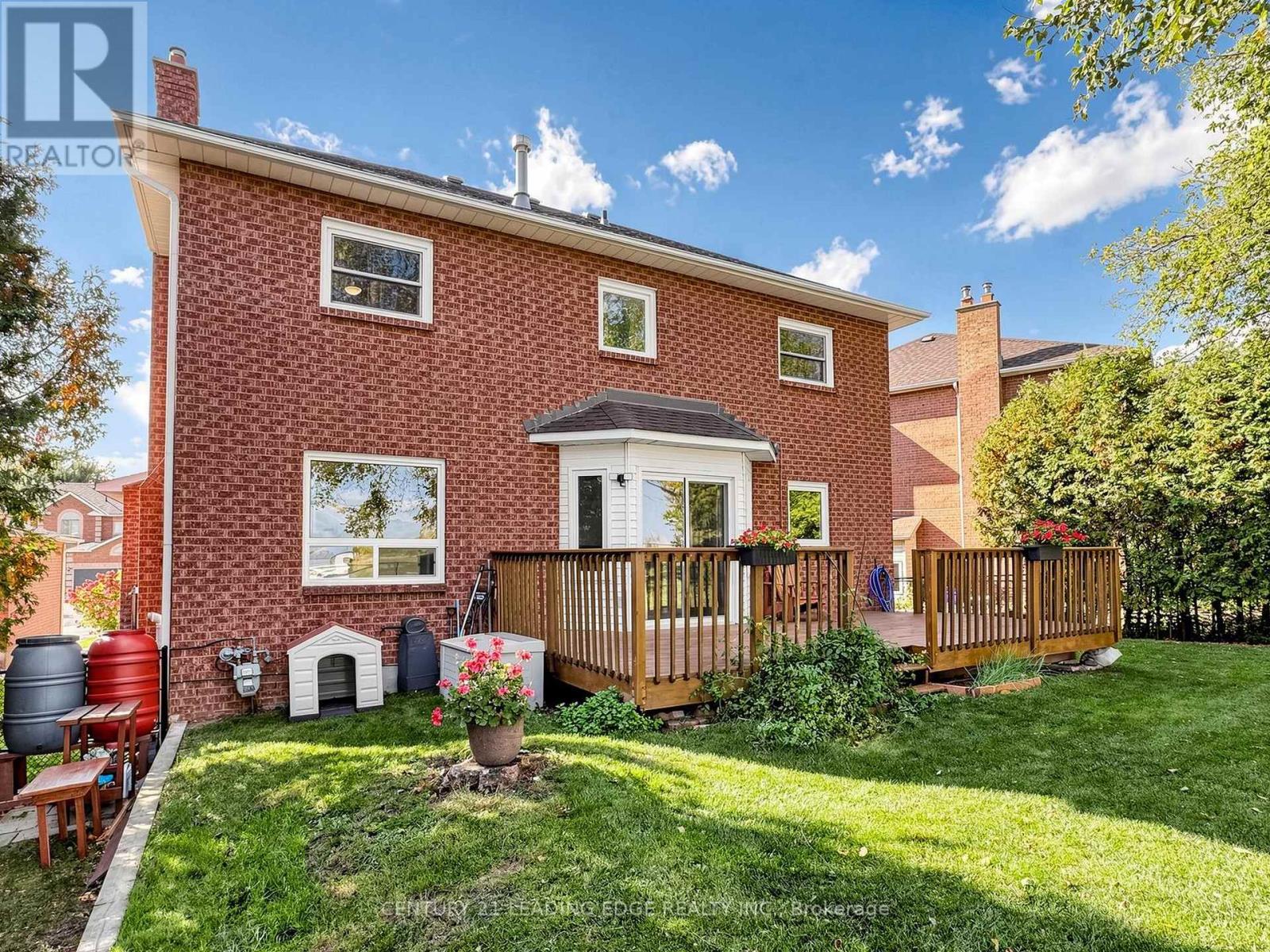 97 Tulip Street Property Photo 44