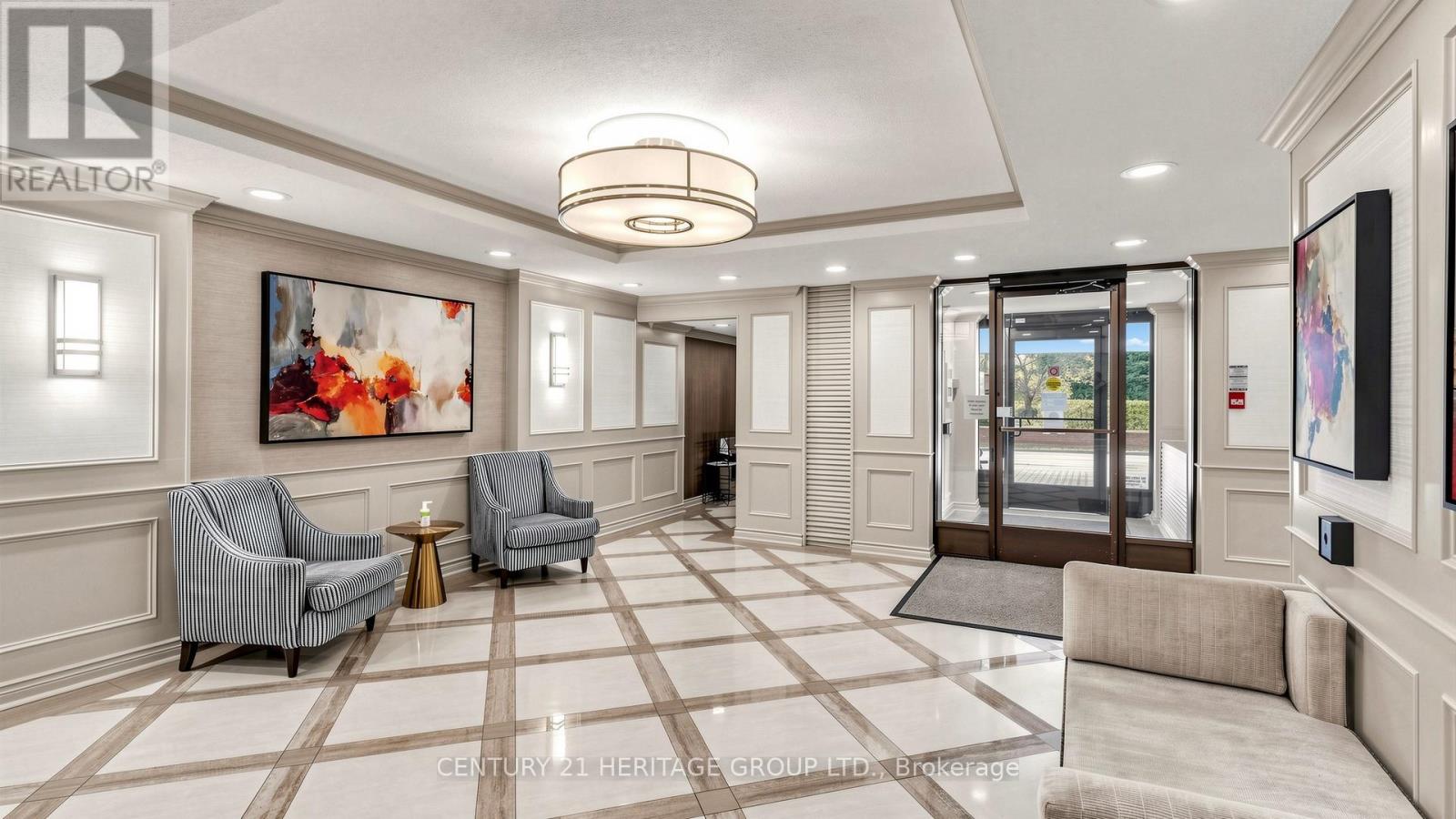 406 - 40 Baif Boulevard Property Photo 3