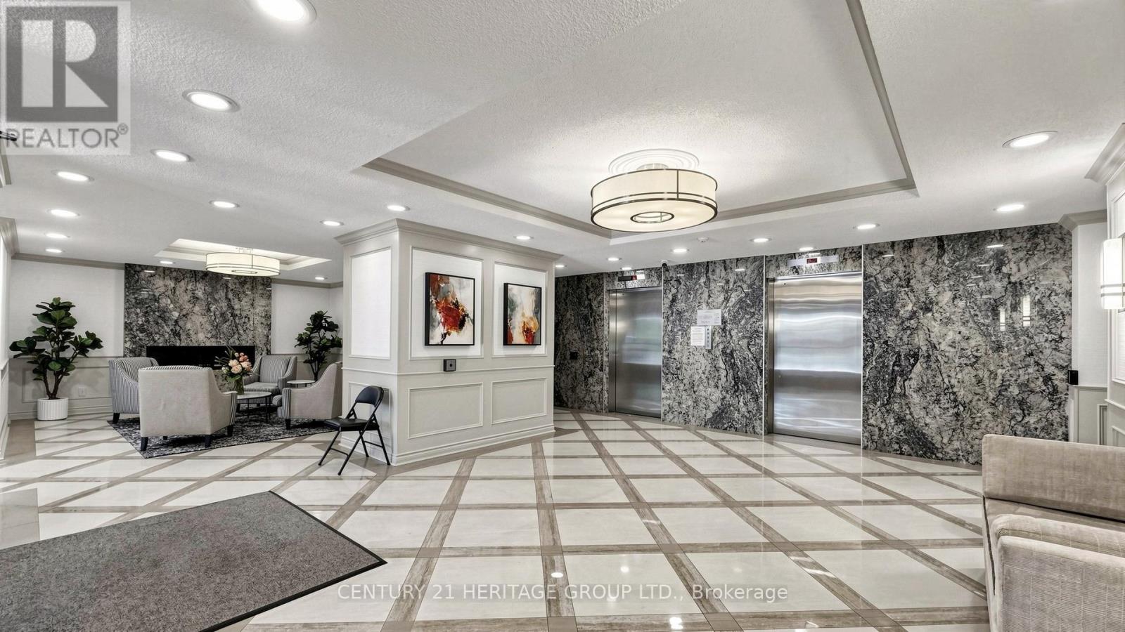 406 - 40 Baif Boulevard Property Photo 5
