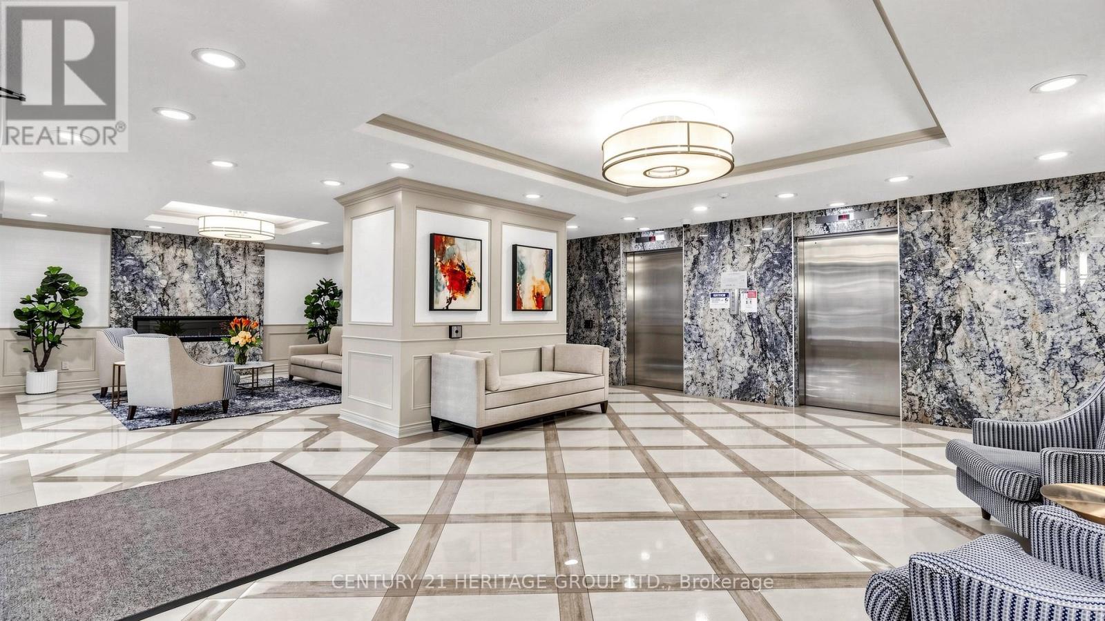 406 - 40 Baif Boulevard Property Photo 6