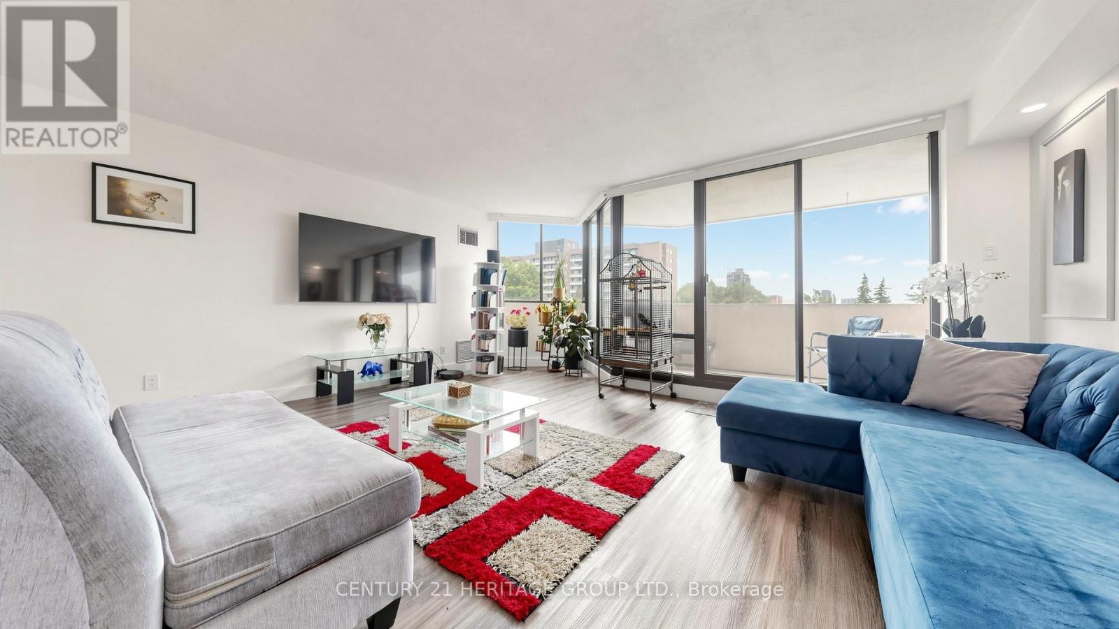 406 - 40 Baif Boulevard Property Photo 10
