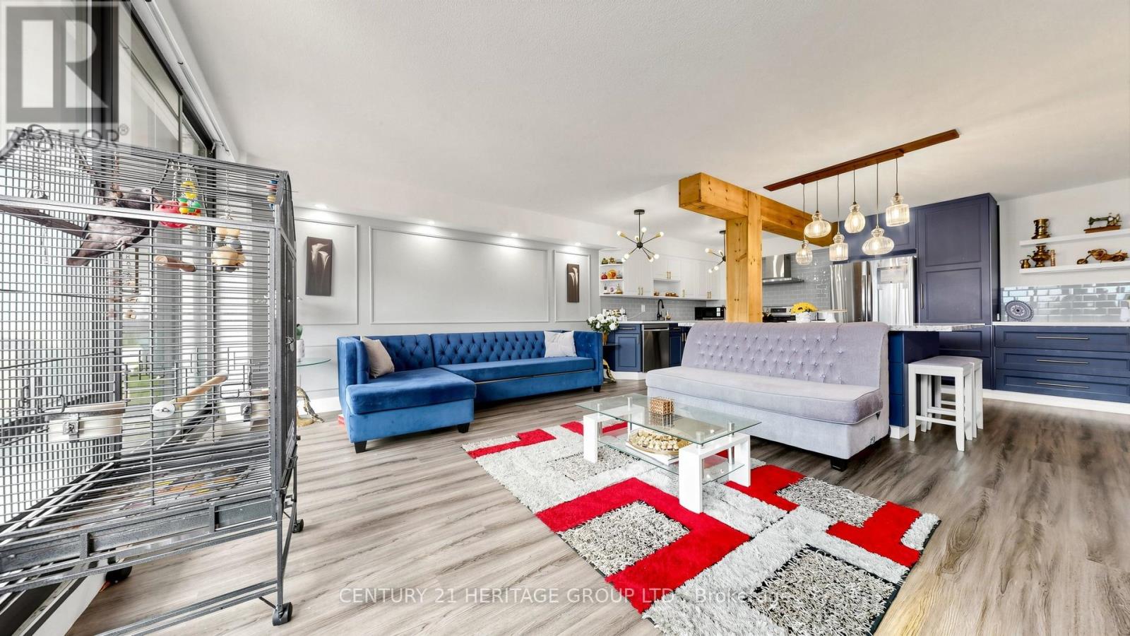 406 - 40 Baif Boulevard Property Photo 12