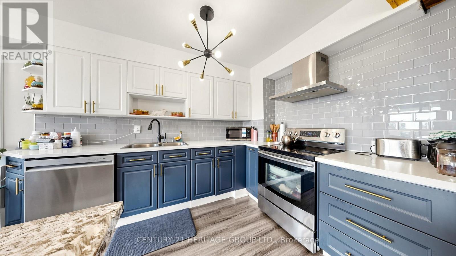 406 - 40 Baif Boulevard Property Photo 19